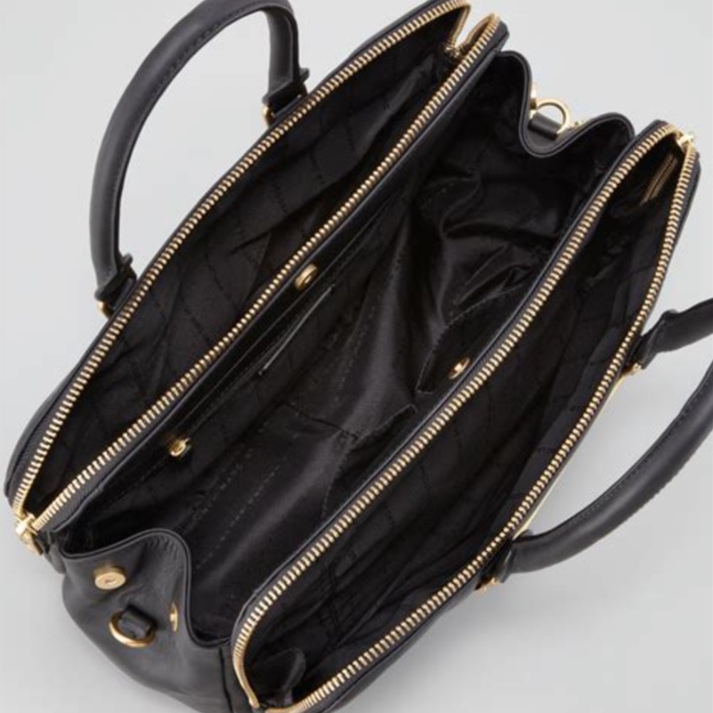Marc By Marc Jacobs Tote Bag - Picture 4 of 16